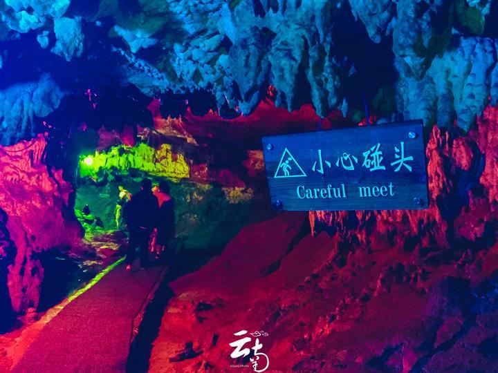 潜行者：普里皮亚季的召唤