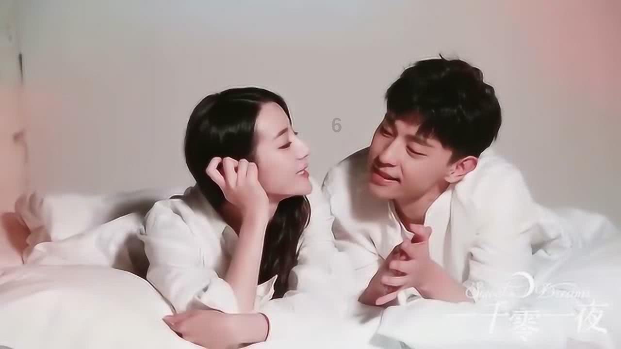 新鲜的豆渣怎么弄好吃-高效问答平台解答你的疑惑