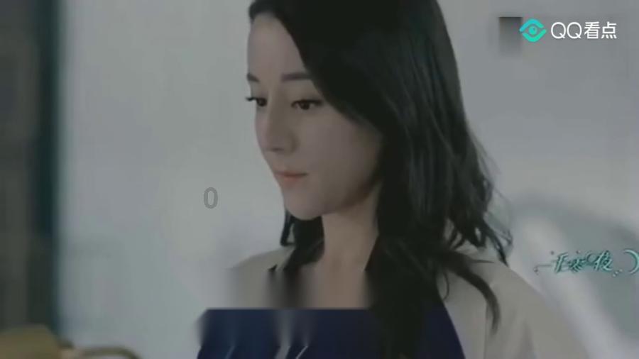 金融危机是什么意思？
