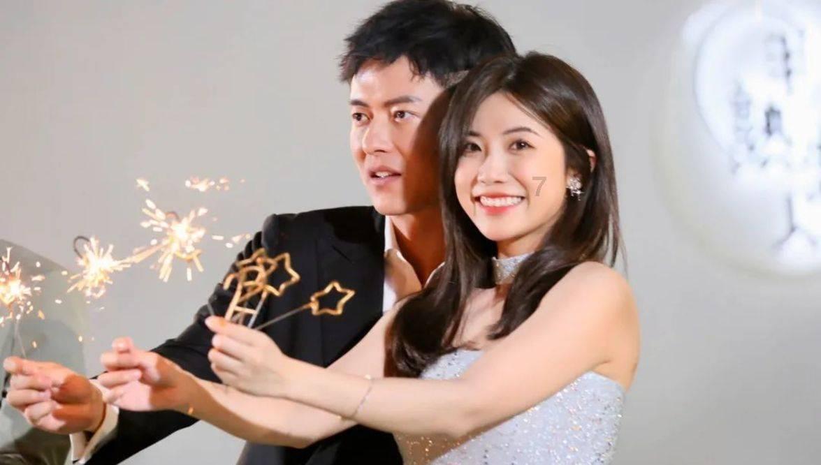 敦煌研究院共享80载文保成果:九层之台,起于累土