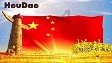 拯救米乐米可