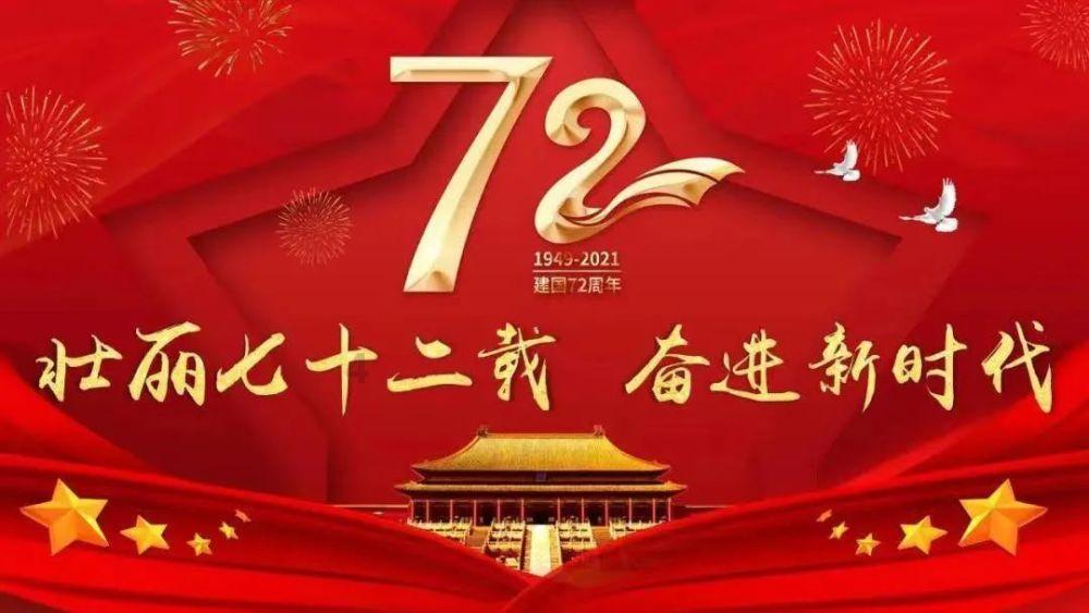 大众点评·笔记南京作者见面会圆满落幕!