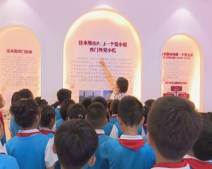救援受困的鹭