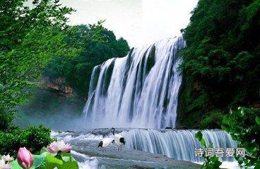 箫雅智识黄亚娟:小宇宙说AI小助手模型献礼公益大典