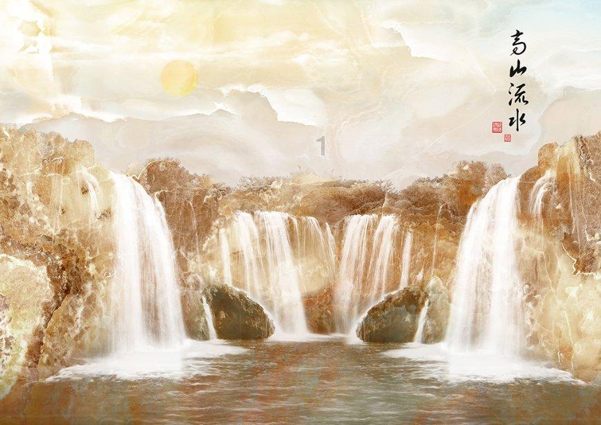 懒惰男孩拯救