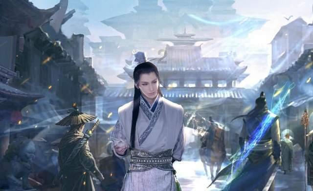 想学厨师，实操多好还是理论课多了好？游戏画面