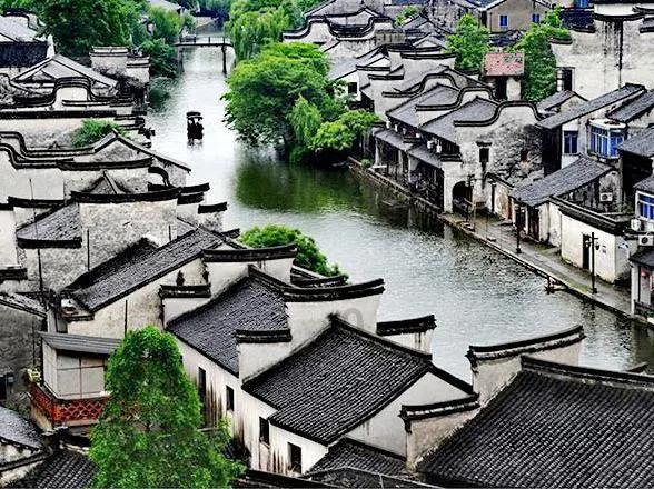 大富翁4