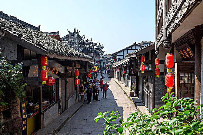 淘气兔救援